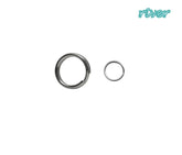 River Split Halka 20P